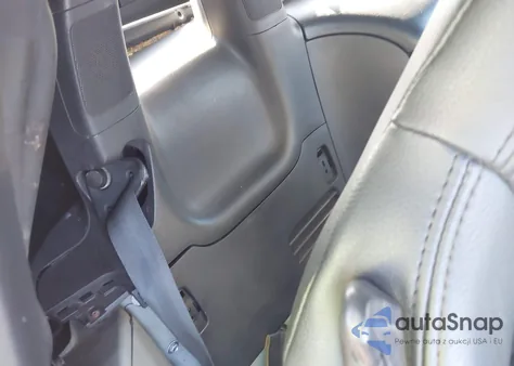 2006 Honda S2000 из США, поврежденный, VIN JHMAP21486S001776